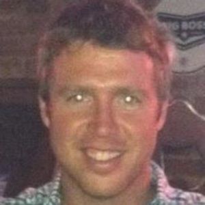 Meet your Posher, Billy